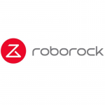 Vacuum Cleaner Accessory|ROBOROCK|Mainboard|For S7 White/S7 Black|9.01.0791