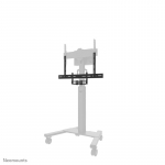 NEOMOUNTS AV2-500BL UNIVERSAL VIDEOBAR KIT - BLACK