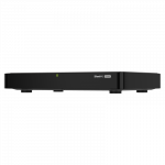 NAS STORAGE COMPACT 2BAY/HS-264-8G QNAP
