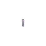 Braun | Epilator | Silk-&eacute;pil LS5560 | Operating time (max) 40 min | Bulb lifetime (flashes) Not applicable | Number of power levels 1 | Lilac