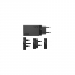 LENOVO 65W USB-C AC TRAVEL ADAPTER