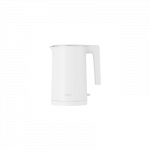 Xiaomi | Electric Kettle 2 EU | BHR5927EU | Electric | 1800 W | 1.7 L | Aluminium/Plastic | White