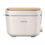 TOASTER/HD2640/10 PHILIPS