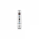 ETA | Spice grinder | ETA192890000 | Grinder | Housing material Stainless steel