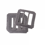 HUTT | Cleaning Pad for model W9 | 4 pc(s)