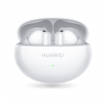 HUAWEI FREEBUDS 6I WHITE
