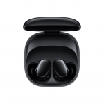 Xiaomi Redmi Buds 6 Play | Built-in microphone | Bluetooth | Black