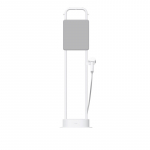Xiaomi Standing Garment Steamer EU | Handheld | 2400 W | 2.3 L | 36 g/min | White