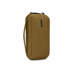 Thule TATO101 Aion | Travel Organizer | Organizer | Nutria