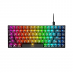 LENOVO LEGION K510 MINI PRO GAMING KEYBOARD (US ENGLISH)