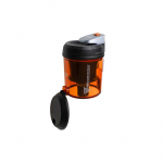 ADLER AD 7065 vacuum