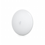 Ubiquiti Wave-LR-EU | CPE | UISP Wave Long-Range, 60 GHz, 2 Gbps, 8 km, RJ45 1000 Mbps, IPX6