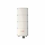 SolarEdge 8kW Home Hub hybrid inverter, 3-phase, n