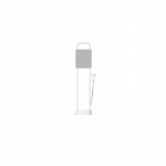 Xiaomi Standing Garment Steamer Steam brush 2.3 L 2400 W White