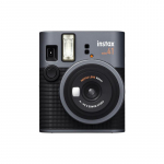 CAMERA INSTANT INSTAX MINI 41/PH EX D FUJIFILM