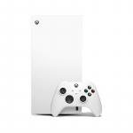 CONSOLE XBOX SERIES X DIGITAL/1TB 196388363902 MICROSOFT