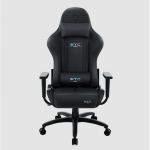 Onex | Gaming Chair | STC Tribute Hardcore | Black