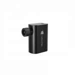 Navitel | Bike Air Compressor | AIR12 MINI