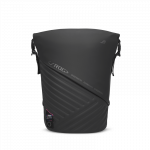 Asus | ROG BP3801 | Fits up to size 18 " | Backpack | Shoulder strap | Waterproof | Black