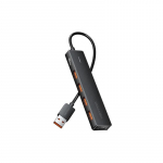 I/O HUB 5-IN-1 USB3.2 GEN2/0.15M CHOBB VENTION