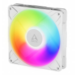 CASE FAN 140MM P14 PRO A-RGB/WHT ACFAN00318A ARCTIC