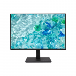 LCD Monitor|ACER|23.8 "|1920 x 1080 pixels|Full HD|Native aspect ratio 16:9|LCD|Flat|UM.QB7EE.G06