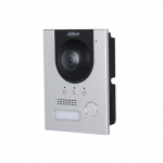 ENTRY PANEL IP DOORPHONE/VTO2202F-P-S3 DAHUA