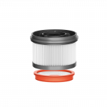Xiaomi Vacuum Cleaner G30 Max Filter Kit