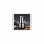 Rommelsbacher EKO 364/E coffee maker Electric moka pot