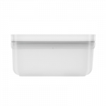 Plastic Lunch Box ZWILLING FRESH & SAVE 36805-200-0 0.5 L