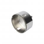 Rubi Easy Gres Diamond Core 120mm wet