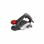 Skil 1558 AA Black, Grey, Red 17000 RPM 600 W