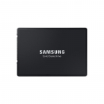 Samsung PM9A3 1.92 TB U.2 PCI Express 4.0