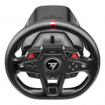 Thrustmaster T248R Carbon USB Steering wheel + Pedals PC, PlayStation 4, PlayStation 5