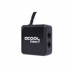 Alphacool Eisbaer LT Water block