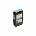 Optical time-domain reflectometer ZS1000-A-V2