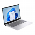 Laptop HP OmniBook 5 16-AG1175CL Ryzen AI 7 350/16" WUXGA(1920x1200)TouchScreen IPS/16GB/SSD-1TB/BT/