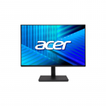 Acer Vero B7 B247YGbmiqprzx computer monitor 60.5 cm (23.8") 1920 x 1080 pixels Full HD LED Black