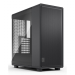 Fractal Design Epoch Black TG Light Tint