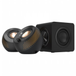 Creative PebbleXPlus 2.1 Speaker Set