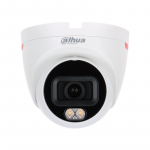 IP Camera IPC-HDW2649T-S-LED-0360B 6 Mpx
