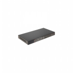 SWITCH DAHUA CS4218-16ET-240