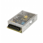 Extralink Power supply AD-55A 12V/13,8V, 55W