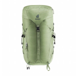 Deuter Trail Trekking Backpack 30 L Green