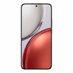 Honor Magic 8 Lite 5G 17.2 cm (6.79") MagicOS 9.0 USB Type-C 8 GB 512 GB 7500 mAh Black