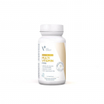 VETEXPERT Multivitamin Mini - supplements for dogs and cats - 30 pcs