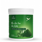 POKUSA RawDietLine Alga - supplements for dogs and cats - 350g