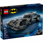 LEGO BATMAN 76331 Batman v Superman Batmobile
