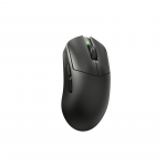 COUGAR Gaming Mouse, Revenger Pro 4K, Wireless, Black