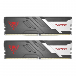 MEMORY DIMM 32GB DDR5-6400/KIT2 PVV532G640C32K PATRIOT